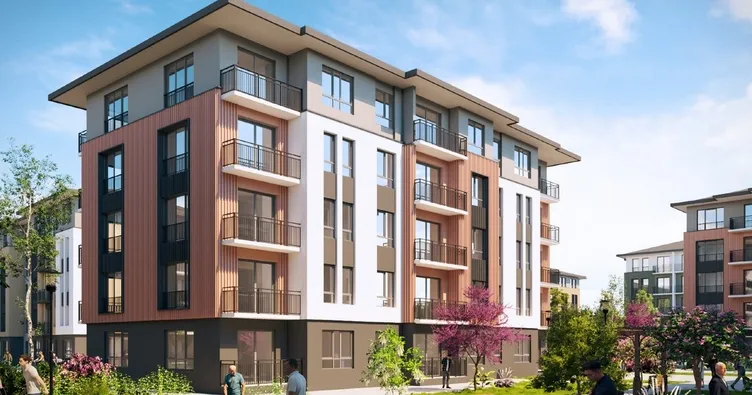 TOKİ kura açıklaması ne zaman paylaşılacak ? Toplu Konut İdaresi hak sahipliği çekilişi hangi gün gerçekleşecek, kazanan listesi hangi tarihte duyurulacak?