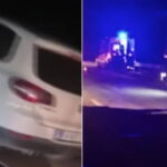 Başkentte korkunç kaza: Aynı aileden 4 kişi hayatını kaybetti! – Türkiye'den son dakika haberleri