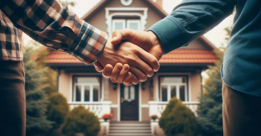 Kira Hak Sahibi – Mesken Ev Sahibi Anlaşmazlıklarında Farkında Olunması Gereken Haklar