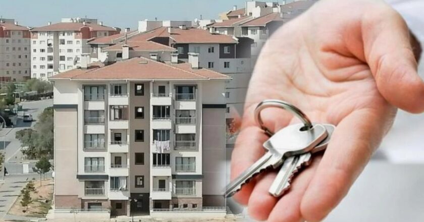 Konut Kullanıcısı Mülk Sahibi Anlaşmazlıklarında Öğrenilmesi Temel Haklar 2025