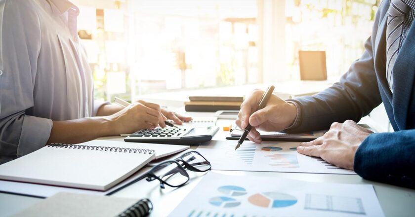 Emlak vergisi için son gün 1 Aralık