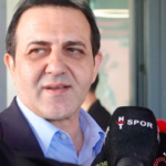 Galatasaray TFF’ye karşı! Yasin Kol’a büyük tepki: Düşmanlık kanıtlandı!