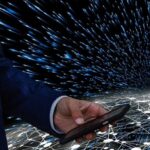 Sahte e-imza davasında 123 sanık için iddianame onaylandı