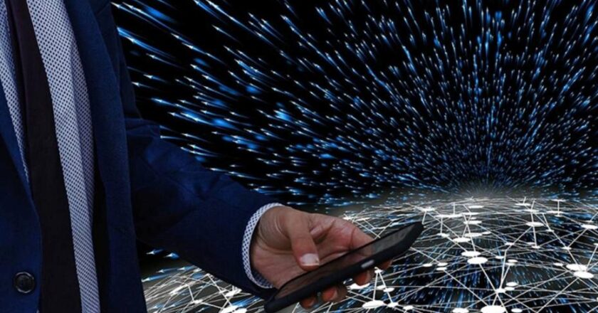 Sahte e-imza davasında 123 sanık için iddianame onaylandı