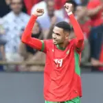 Afrika Uluslar Kupası kadrosu açıklandı: Youssef En-Nesyri’nin durumu Fas’ta netleşti!