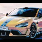 İki Saatte 10 Bin Satış!