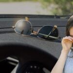 Otomobilde Bulunması Gerekenler ve Yangın Tehlikesi Taşıyan Eşyalar