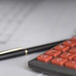 Ekonomik Beklentiler Güven Endekslerini Yükseltti