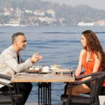 Güller ve Günahlar’ın tehlikeli çifti: ‘Şeytanın avukatları’ sahnede!