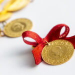 10 Aralık Altın Fiyatları: Gram, Çeyrek, Ons ve Yarım Altın Ne Kadar?