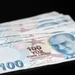 Emekli Aylıklarına Yönelik Heyecan Uyandıran Umut En Düşük Minimum Rakam Geniş Oranda Netleşti