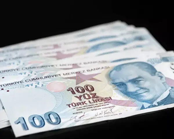 Emekli Aylıklarına Yönelik Heyecan Uyandıran Umut En Düşük Minimum Rakam Geniş Oranda Netleşti