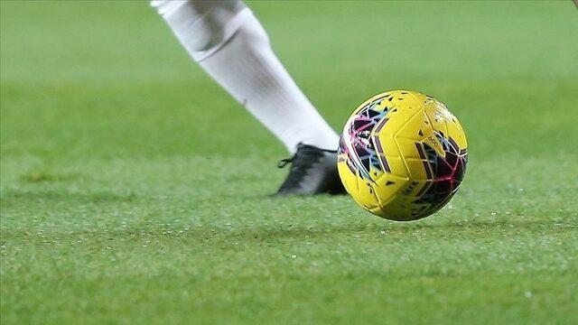 Bugün hangi maçlar var? 29 Mayıs Cuma 2026 günün maç programı, saatleri ve kanalları