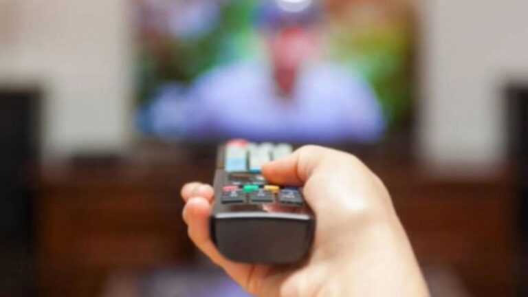28 Mayıs Perşembe 2026 TV Yayın Akışı! Bugün TV’de ne var? (TRT1, Kanal D, Show TV, Star, ATV, TV8)