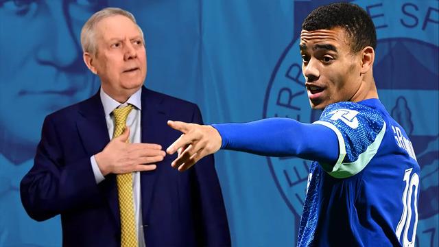 Fenerbahçe Greenwood’u ikna etti! Fransızlar anlaşmayı duyurdu