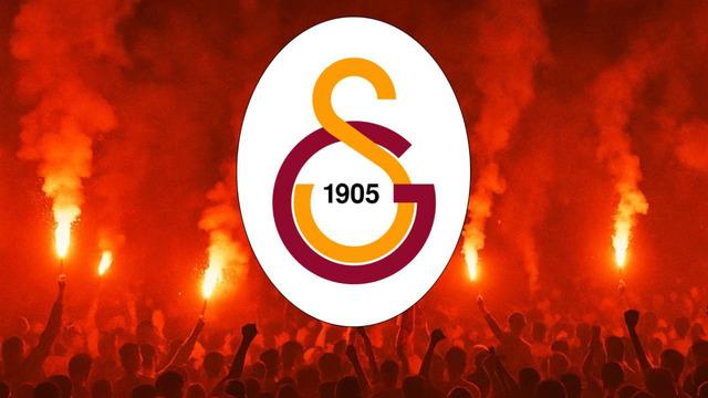 Galatasaray Erkek Basketbol Takımı’nda Can Korkmaz’ın sözleşmesi uzatıldı