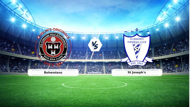 CANLI | Bohemians – St Joseph’s maç anlatımı! Maç ne zaman? Saat kaçta ve hangi kanalda? – 09 Temmuz 2026