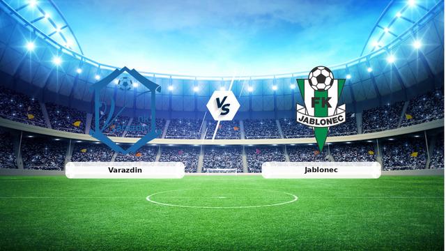 CANLI | Varazdin – Jablonec maç anlatımı! Maç ne zaman? Saat kaçta ve hangi kanalda? – 23 Temmuz 2026