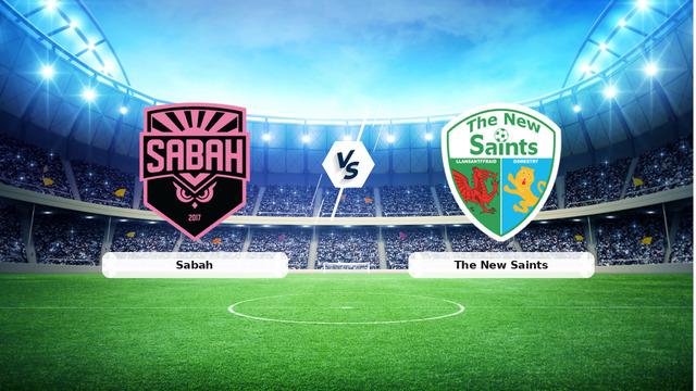 CANLI | Sabah – The New Saints maç anlatımı! Maç ne zaman? Saat kaçta ve hangi kanalda? – 07 Temmuz 2026